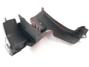 Honda Goldwing GL 1200 SC14 [1991] - Clearing Side Cladding vlevo-4