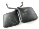 Suzuki DR 800 S SR42B [1991] - SPIEGEL Refiege Set-4