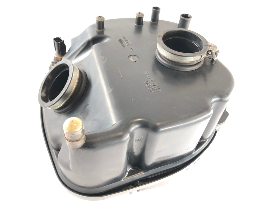 Suzuki DL 1000 V -strom [2006] - Airbox Air Filter Box