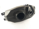 Yamaha YZF 125 RE06 [2011] - Benzínový tank nádrže-2