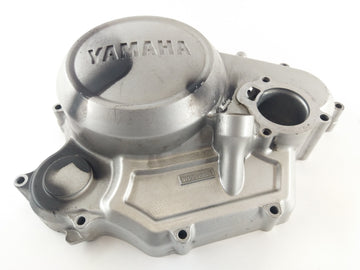 Yamaha YZF 125 RE06 [2011] - Víko víka spojky