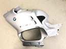 BMW R 1150 RT [2001] - Cladding vlevo-1