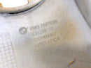 BMW R 1200 GS [2004] - Tank Tank Cladding Tank-5