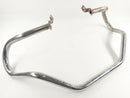 Moto Guzzi v7 Special [1970] - Crash Bars-1