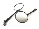 Yamaha V -Max 1200 2LT [1994] - Mirror Return Set Set pár-1