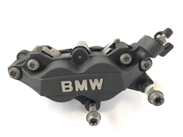BMW K 1300 R [2010] - brzdové třmeny vpředu - 0