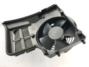 KTM 990 Superduke LC8 EFI [2008] - chladičský ventilátor-3