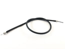 Yamaha YZF 750 R 4HN - kabel tachometru - zesílená verze perspektivní pohled