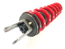 Honda XL 600 LM PD04 [1987] - Spring Shock absorbér-5