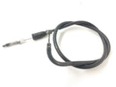 Suzuki GSF 400 GK75B Bandit [1991] - Train Clutch-1