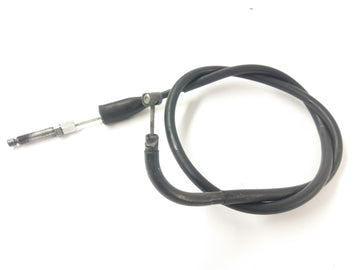 Suzuki GSF 400 GK75B Bandit [1991] - Train Clutch