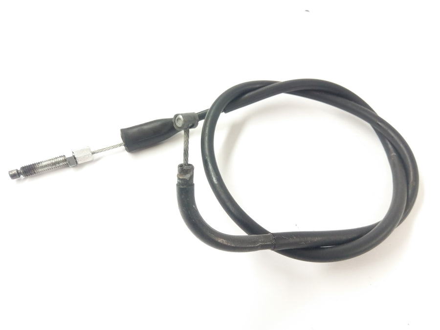 Suzuki GSF 400 GK75B Bandit [1991] - Train Clutch