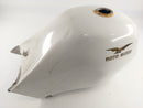 Moto Guzzi V65 TT [All Roes of Construction] - Beng -Tank Tank-7