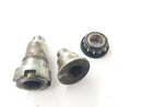 Honda St 1100 SC26 Pan European [1990] - Swinging Bolts Screw Bolts Swing-1