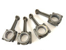 Honda VFR 800 RC46 [2005] - PLEUEL SET-3