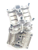Honda CBR 900 RR SC50 - Camshafty Bolzen Halter Originál-3