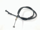 Kawasaki ZX-10 ZXT00B - kabel sytiče-4