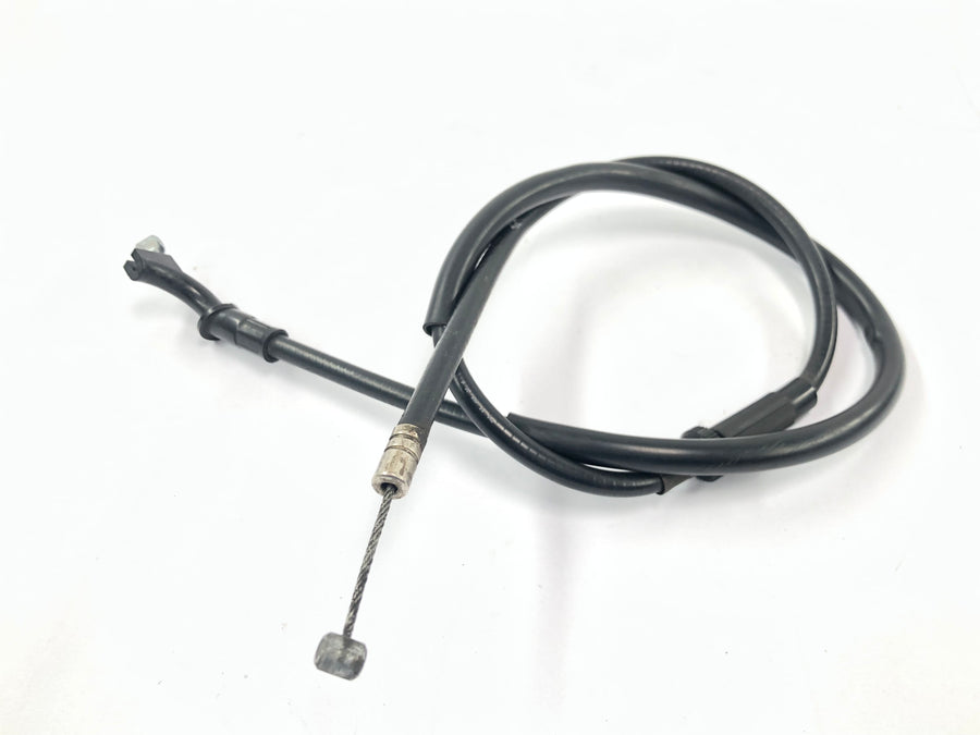 Kawasaki ZX-10 ZXT00B - kabel sytiče