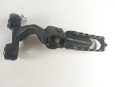Suzuki Dr 650 SP42B Footrest napravo-1