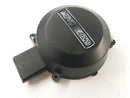Moto Guzzi kvóta 1100 ES [1999] - Light Machinery Cover Vie Motor-4