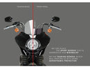 KAWASAKI ELIMINATOR 500 SE [2025] – Mirage – Transparentní-30