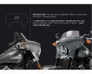 HONDA CMX 1100 TOURING REBEL [2025] – High-Road Touring – Tónovaná-19