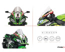 KAWASAKI ZX-10RR NINJA PERFORMANCE [2018] – obrazovka R-Racer – černá-24