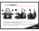 HUSQVARNA NORDEN 901 EXPEDITION [2025] – cestovní obrazovka – tónovaná-19