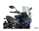 YAMAHA MT-09 SP [2020] – M.E.M. – Černá-25