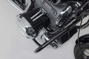 bmw r 18 [SW-MOTECH] – nárazník-5