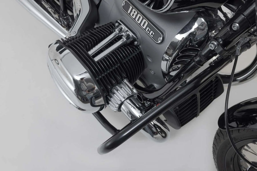 bmw r 18 [SW-MOTECH] – nárazník