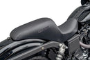 harley davidson dyna [SLYFOX] – sedadlo Driftera-4