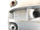BMW R 1100 GS 259 ​​[1995] - Kryt ventilu vpravo-2