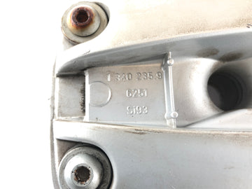BMW R 1100 GS 259 ​​[1995] - Kryt ventilu vpravo - 0