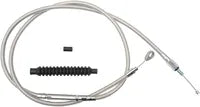 Harley-Davidson XR 1200 X [2011-2013] - 12-Punkt Chassis-Dekor-Trim-Kit – Bild 10