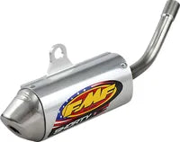 Suzuki Rm 250 [2003-2008] - zadní tlumič Powercore 2 – obrázek 11