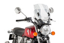 VOGE 500R [2025] – Up&Down – Tónovaná-8