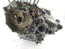 Honda Transallp XL 600 V PD06 [1991] - Motor Housing prázdné pouzdro-2