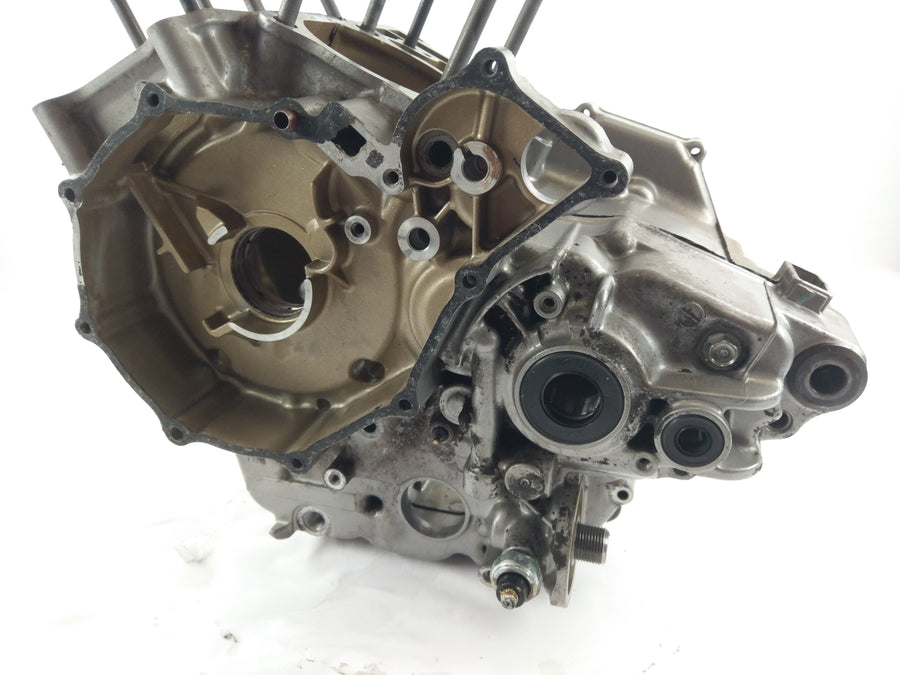 Honda Transallp XL 600 V PD06 [1991] - Motor Housing prázdné pouzdro