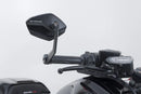 ducati diavel [SW-MOTECH] – zrcátko pro konce řídítek-8