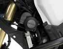 Yamaha Tenere 700 [Denali] - držitel rohů-1