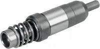 Harley-Davidson FLEF 1200 Hydra Glide [1953-1955] - Hydraulik-Stößeleinheiten – Bild 3