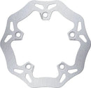Kymco XCITING 250 R I [2009-2010] - Wave® Bremsscheibe – Bild 3