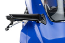 YAMAHA YZF-R1M [2025] – Zpětné zrcátko Křidélko – Black-3