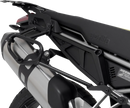 Aprilia Tuareg 660 [SW-MOTECH] – SLC nosič bočních zavazadel