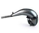 Rieju MR 300 Pro [2021-2023] – rozdělovač Gold Series Gnarly™ – obrázek 8