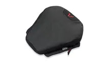 Royal Enfield Interceptor 650 [SW-MOTECH] – Traveler Pad