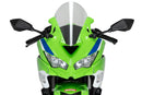 KAWASAKI ZX-4RR NINJA [2025] – obrazovka R-Racer – průhledná-10