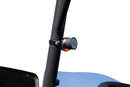 cf moto 800 [KLOCK WERKS] – Držák na mobilní telefon Roll Cage-10