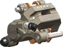 Ktm 65 SX [2010-2011, 2013] - Bremssattel – Bild 7